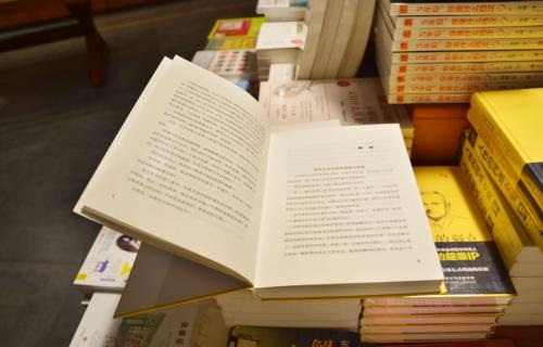 2019年陕西成人高考毕业文凭常见问题，你知晓吗?