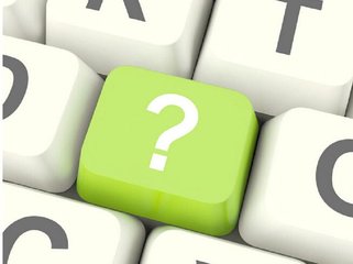 2019年陕西成人高考试考几门呢?