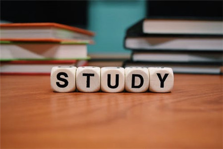陕西成考录取后需要去学校吗？