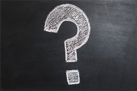 陕西成考本科考研后学历是全日制还是非全日制？