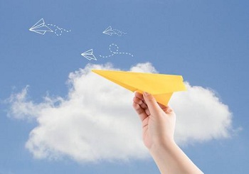 考生应了解2020年陕西成人高考报名时间安排！
