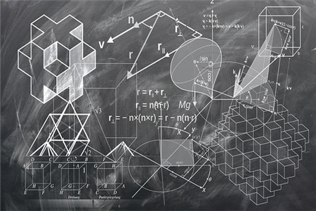 陕西成考高起专毕业证是什么学历？