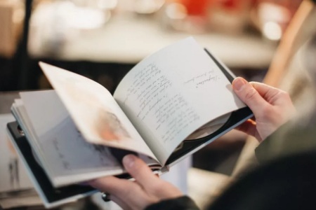 陕西成考学习形式：脱产、函授和业余的毕业证有区别吗?