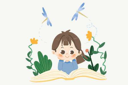 陕西成考学费一年一交吗？
