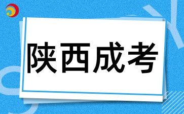 2025年陕西成考录取后学习形式有哪些