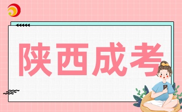2025年为何陕西成考值得你的青睐