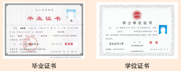 毕业，学位证书.png
