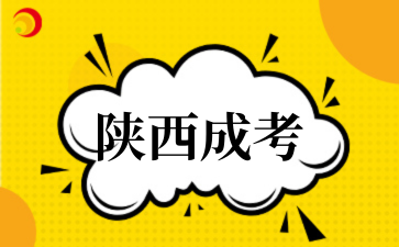 2025年西安外事学院成考专业介绍