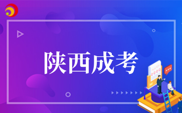 2025年陕西成考成绩查询步骤